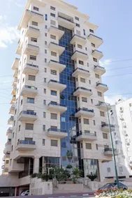 King David Apartment - Image 4