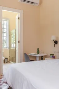 Beautiful suite KS - Image 2
