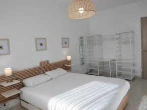 namaste! Beautiful House Costa Dorada-La Riera - Image 2