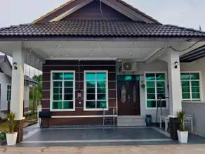 Glamstay BatuRakit Instep,Umt,Unisza,Ipg - Image 2
