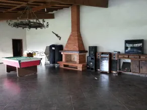 Beautiful Farm near Condo Porta do Sol km64 Castelo - Image 5
