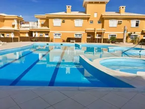 Great house to relax with family or as a couple - Image 2