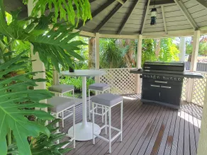 Palm Cove - Image 4
