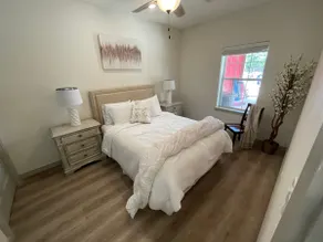 Country Oasis Room - A - Image 5