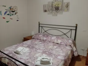 Cinnamon House - Image 4