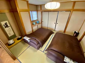 2 Baths /Parking /BBQ /Jacuzzi /Massage Chair - Image 5