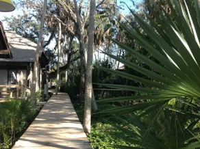 Ein wunderschönes Codo in Sawgrass Landing. - Image 2