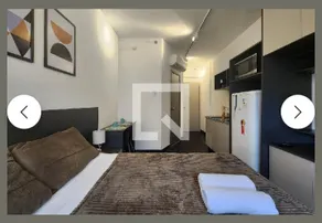 Spectacular! Loft in São Caetano do Sul/ SP - Image 4