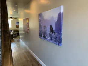 Luxury Townhouse in the Heart of Southern Utah - Image 3