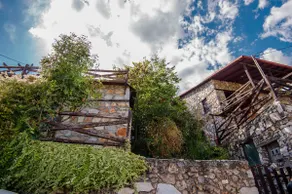 Stonehouse 2 Bedroom Chalet on Olympus Amazing View - Image 2