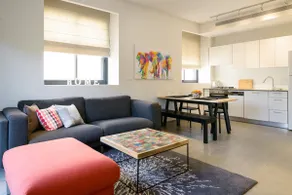 Sunny Luxury Apartments - Image 3