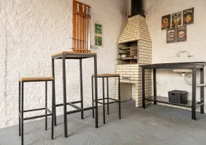 Cozy House - quiet and safe place! Mcaste - Image 2