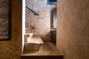 KUCCA Boutique Townhouse - Image 5