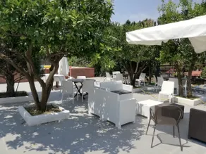 AMORE RENTALS - Villa Grazia - Image 5