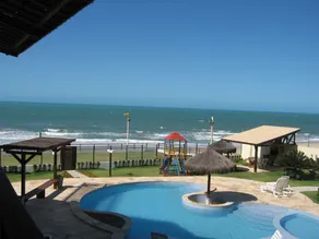 Stunning Ocean Views, Beach Front, Family-Oriented - Image 2