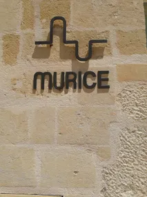 Murice vacation home - Image 2