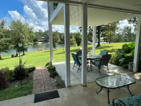 Embrace Lakefront life at The Lake Retreat - Image 2