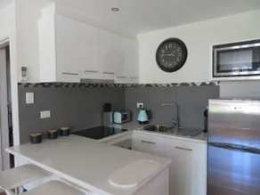 Kennington Retreat - Image 4