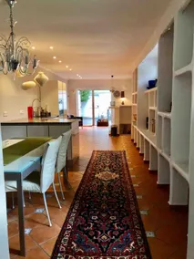 Villa Pinia - Image 4