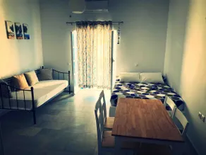 Pyrgaki bungalow 10 - Image 4