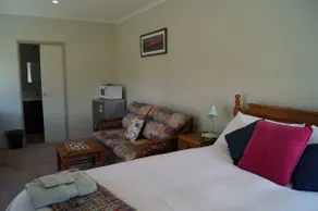 Idyllburn BnB - Image 5