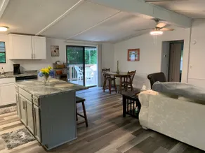 Ruby's Place - Image 3