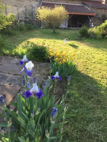 Gite de Seuil - Image 3