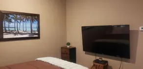 The Getaway Guest Suite - Image 5