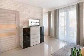 Koroni Home Apartments 12 - Image 2