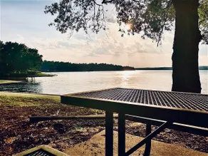 Retreat at Lake Cypress Springs - Image 4