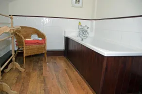 2 Hope Cottage - Image 3