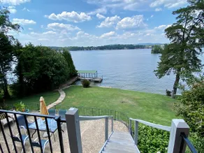 Captain’s Retreat - Image 2