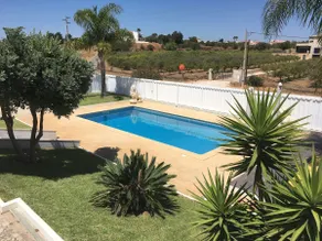 Villa Vale Carro by Dream Villas Algarve - Image 3