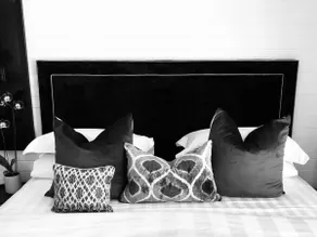 CHIC COASTAL PAD - Image 5
