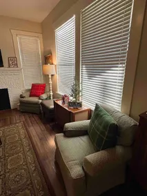 King William home, steps from the Riverwalk trail. - Image 5
