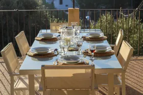 Villa Margarita - Image 4