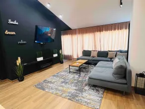 Тop view apartment - Image 5