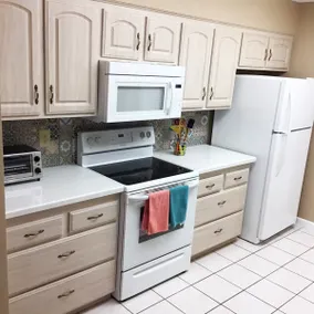 Sun City listing! Welcome! 55+ Community - Image 4