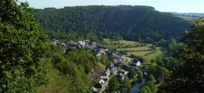 Îlot de Saint Léo – Saint-Léonard-des-Bois - Image 3