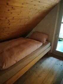 Vacation home in Bippen-Dalum - Image 4
