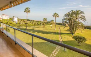 Gavà4 beachfront Apartment - Gavá Barcelona - Image 3