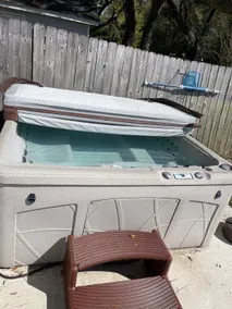 Pensacola Near It All-4BR, Heated Pool, Hot Tub - Image 3