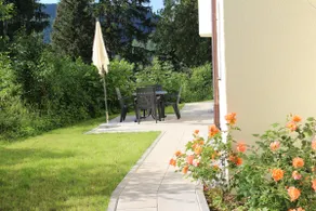 Appartamento sul monte Bardili - Image 3