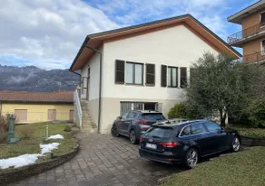 Villino Carla - Image 5