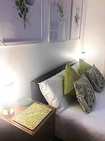 ✨ An ENCHANTING ✨ flat - the BEST location in Hampstead 🌟 - Image 5