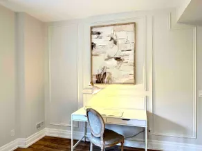 Amy3- Spacious 3Bdrm+2W apartment near Yonge St - Image 4