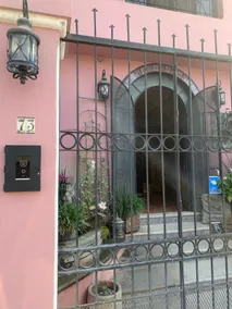 Main Apartment / Master Apartment - La Victoria Ajijic - Image 3