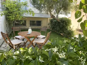 Apartment in Gerakini , 50 meters far from beach - Image 4