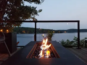 The Kubo Chalet - Image 2