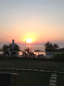 Molivos Sunset Apartments - Image 4